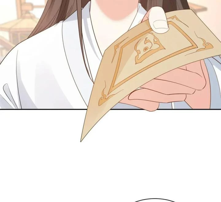 Trở Thành Lão Đại Từ Việc Tiêu Tiền Chapter 86 - Trang 3