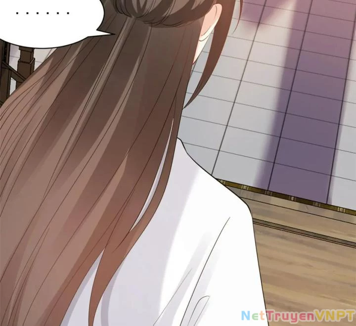 Trở Thành Lão Đại Từ Việc Tiêu Tiền Chapter 86 - Trang 3