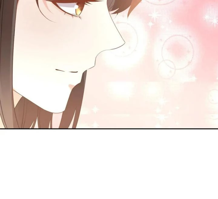 Trở Thành Lão Đại Từ Việc Tiêu Tiền Chapter 86 - Trang 3