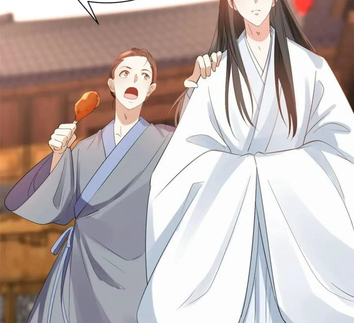 Trở Thành Lão Đại Từ Việc Tiêu Tiền Chapter 86 - Trang 3