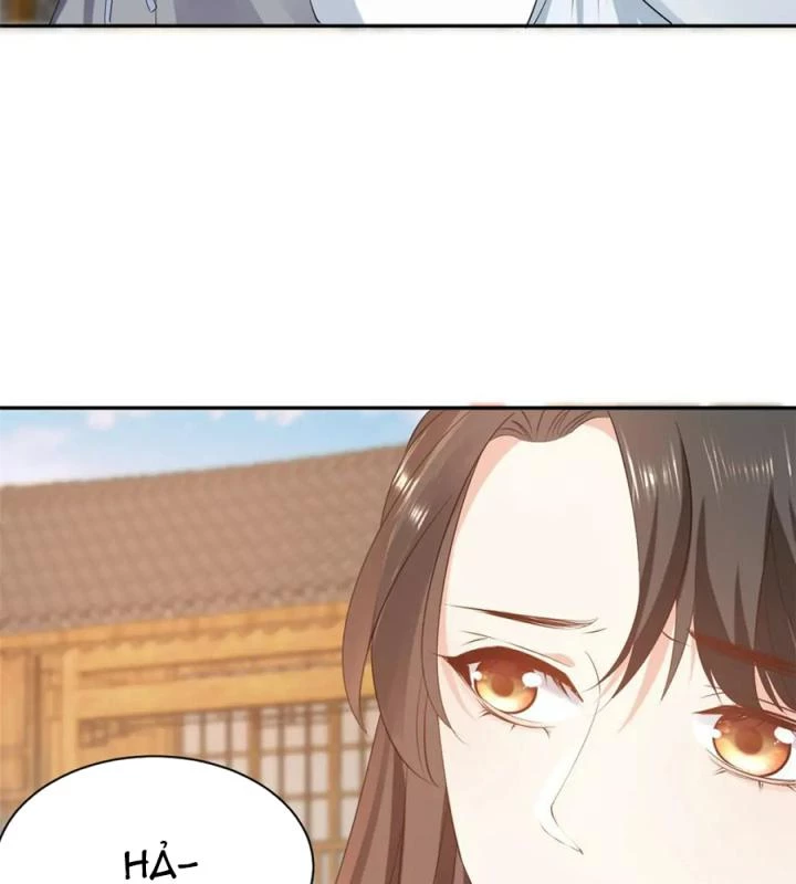 Trở Thành Lão Đại Từ Việc Tiêu Tiền Chapter 86 - Trang 3