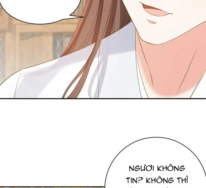 Trở Thành Lão Đại Từ Việc Tiêu Tiền Chapter 86 - Trang 3