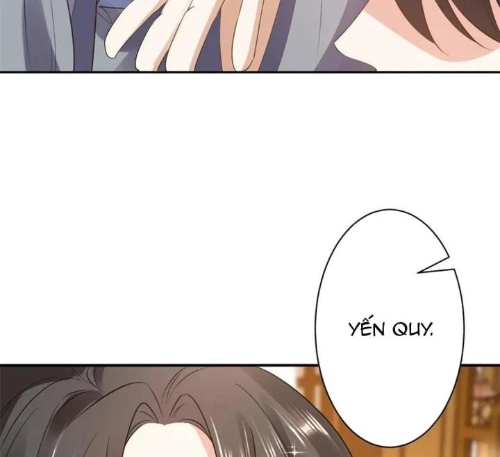 Trở Thành Lão Đại Từ Việc Tiêu Tiền Chapter 86 - Trang 3