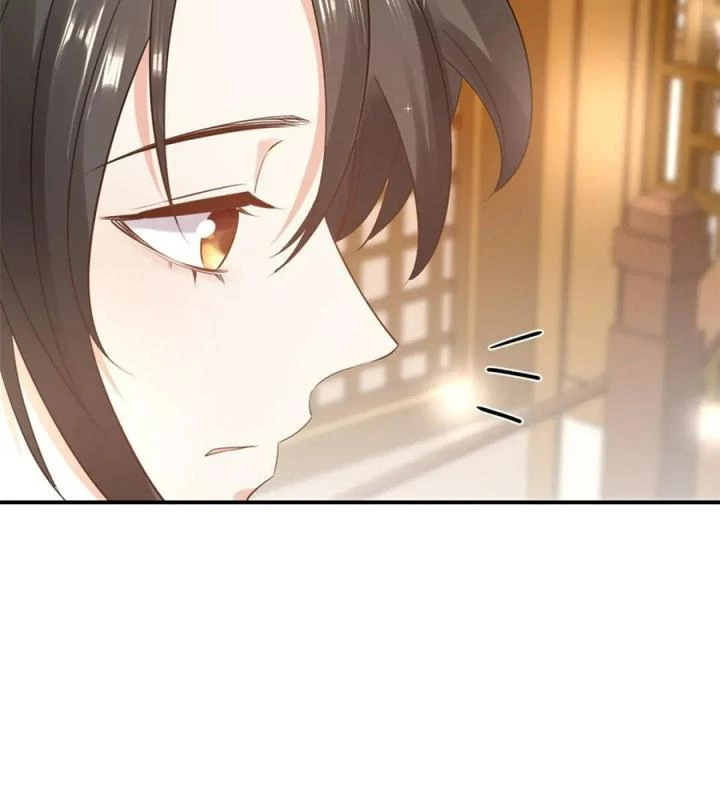Trở Thành Lão Đại Từ Việc Tiêu Tiền Chapter 86 - Trang 3