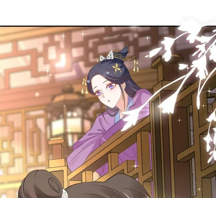 Trở Thành Lão Đại Từ Việc Tiêu Tiền Chapter 86 - Trang 3
