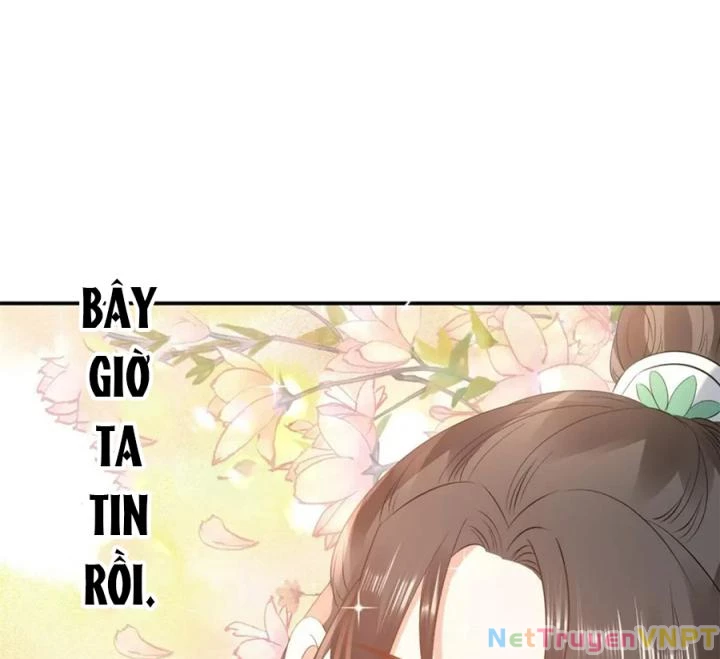 Trở Thành Lão Đại Từ Việc Tiêu Tiền Chapter 86 - Trang 3