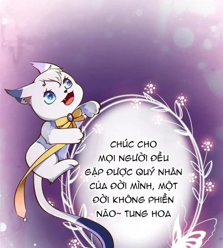 Trở Thành Lão Đại Từ Việc Tiêu Tiền Chapter 86 - Trang 3