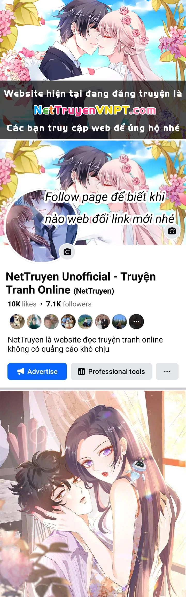 Trở Thành Lão Đại Từ Việc Tiêu Tiền Chapter 88 - Trang 2