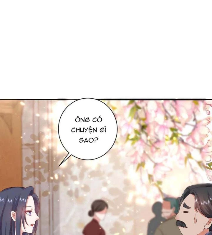 Trở Thành Lão Đại Từ Việc Tiêu Tiền Chapter 88 - Trang 3