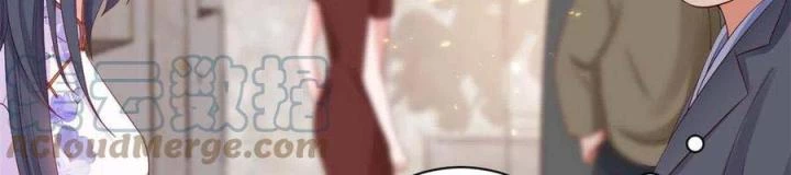 Trở Thành Lão Đại Từ Việc Tiêu Tiền Chapter 88 - Trang 3