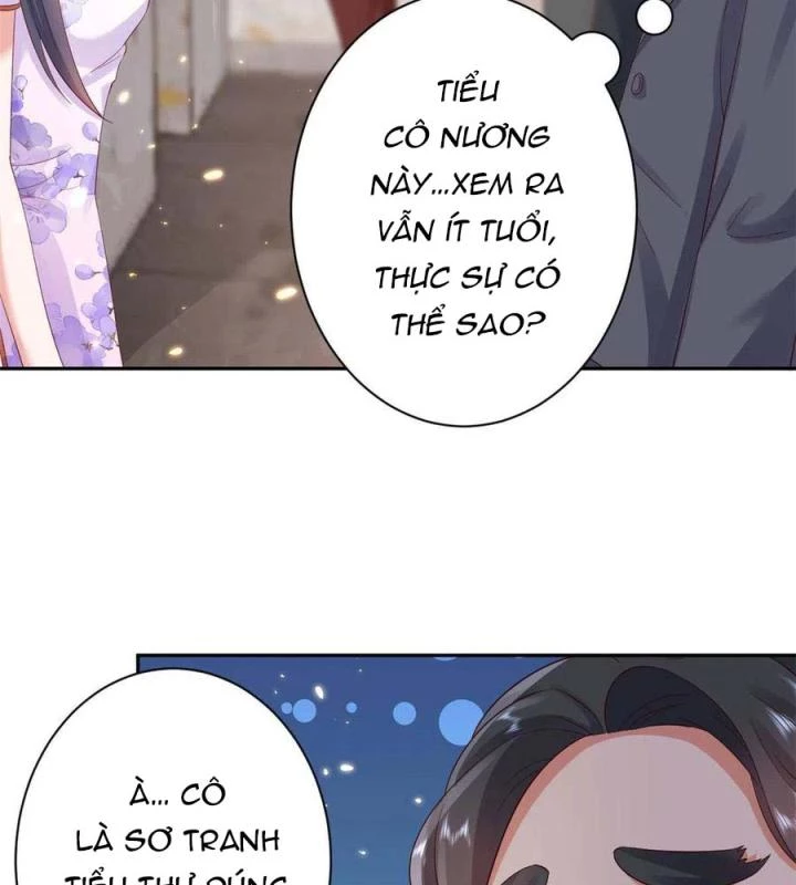 Trở Thành Lão Đại Từ Việc Tiêu Tiền Chapter 88 - Trang 3