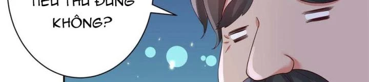Trở Thành Lão Đại Từ Việc Tiêu Tiền Chapter 88 - Trang 3