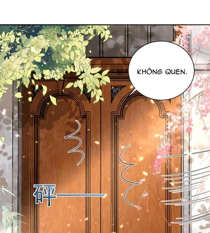 Trở Thành Lão Đại Từ Việc Tiêu Tiền Chapter 88 - Trang 3
