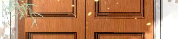 Trở Thành Lão Đại Từ Việc Tiêu Tiền Chapter 88 - Trang 3