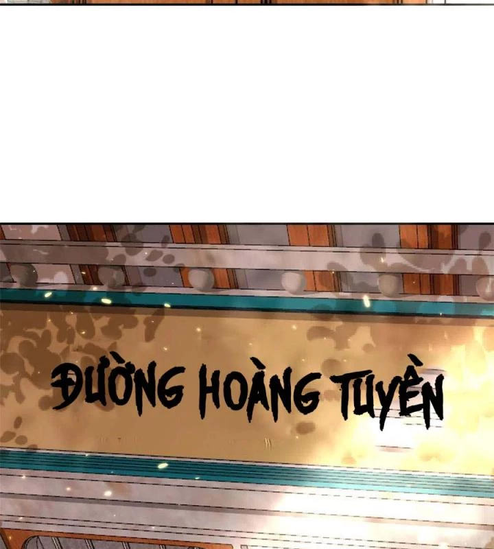 Trở Thành Lão Đại Từ Việc Tiêu Tiền Chapter 88 - Trang 3