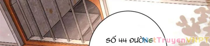 Trở Thành Lão Đại Từ Việc Tiêu Tiền Chapter 88 - Trang 3