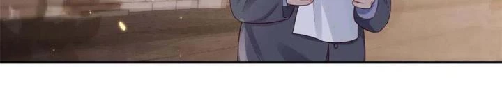 Trở Thành Lão Đại Từ Việc Tiêu Tiền Chapter 88 - Trang 3
