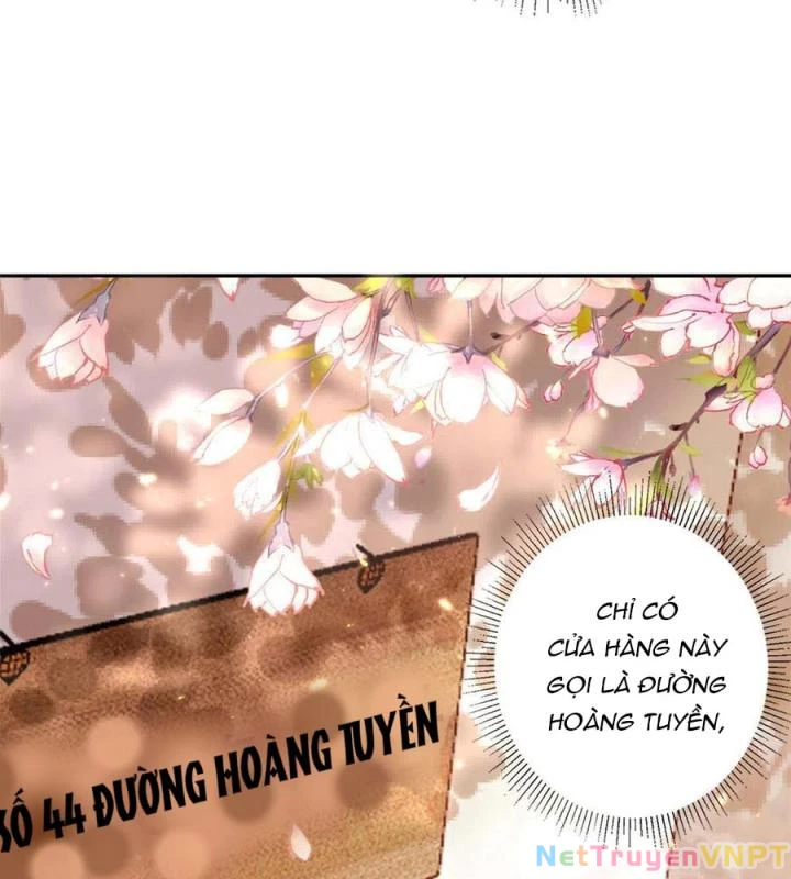 Trở Thành Lão Đại Từ Việc Tiêu Tiền Chapter 88 - Trang 3