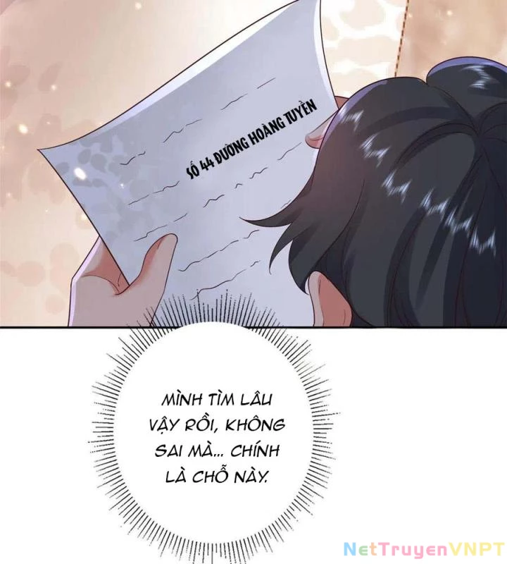 Trở Thành Lão Đại Từ Việc Tiêu Tiền Chapter 88 - Trang 3
