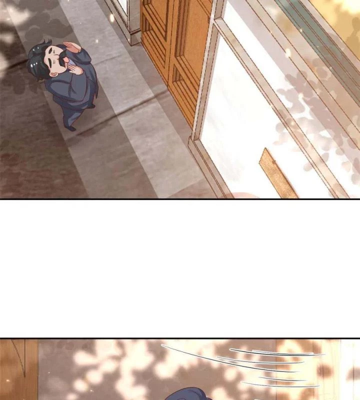 Trở Thành Lão Đại Từ Việc Tiêu Tiền Chapter 88 - Trang 3