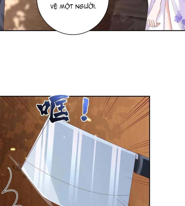 Trở Thành Lão Đại Từ Việc Tiêu Tiền Chapter 88 - Trang 3