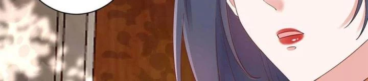 Trở Thành Lão Đại Từ Việc Tiêu Tiền Chapter 88 - Trang 3