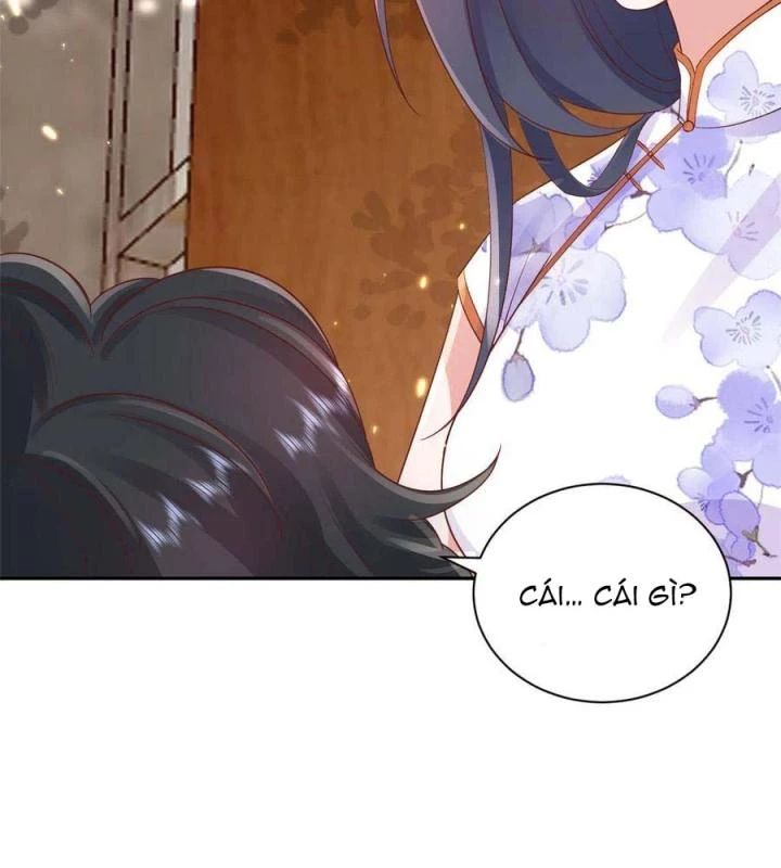 Trở Thành Lão Đại Từ Việc Tiêu Tiền Chapter 88 - Trang 3