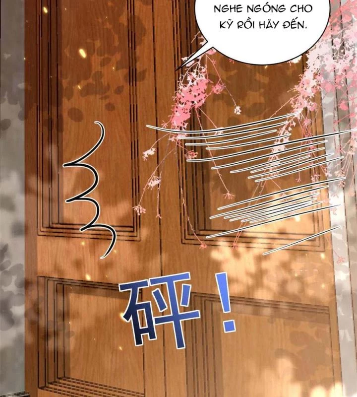 Trở Thành Lão Đại Từ Việc Tiêu Tiền Chapter 88 - Trang 3