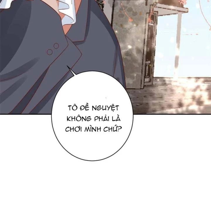 Trở Thành Lão Đại Từ Việc Tiêu Tiền Chapter 88 - Trang 3