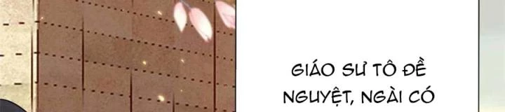 Trở Thành Lão Đại Từ Việc Tiêu Tiền Chapter 88 - Trang 3
