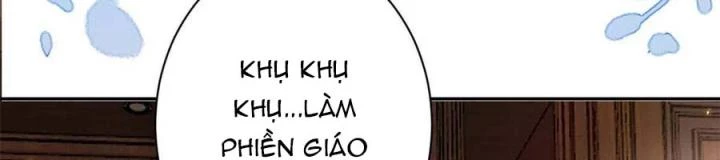 Trở Thành Lão Đại Từ Việc Tiêu Tiền Chapter 88 - Trang 3