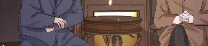 Trở Thành Lão Đại Từ Việc Tiêu Tiền Chapter 88 - Trang 3