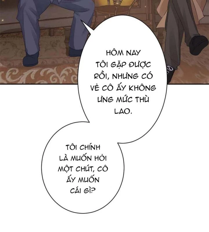 Trở Thành Lão Đại Từ Việc Tiêu Tiền Chapter 88 - Trang 3