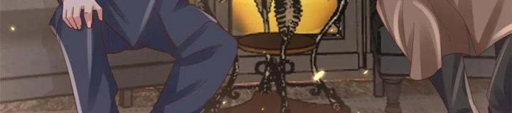 Trở Thành Lão Đại Từ Việc Tiêu Tiền Chapter 88 - Trang 3
