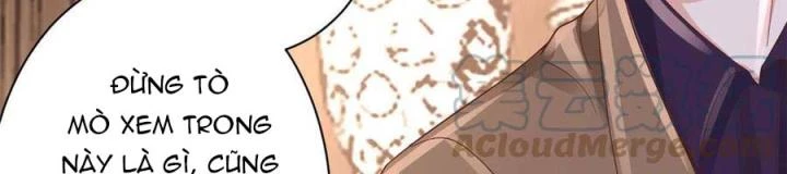 Trở Thành Lão Đại Từ Việc Tiêu Tiền Chapter 88 - Trang 3