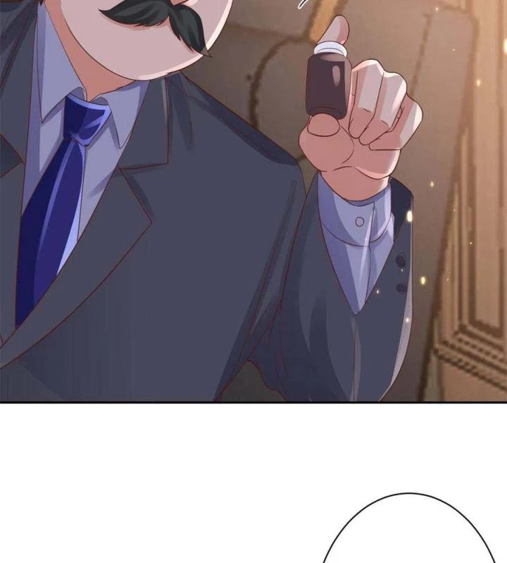 Trở Thành Lão Đại Từ Việc Tiêu Tiền Chapter 88 - Trang 3