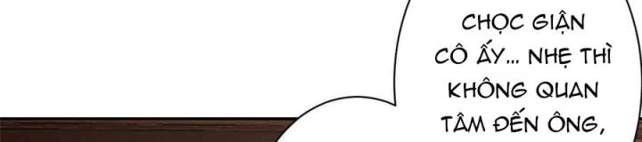 Trở Thành Lão Đại Từ Việc Tiêu Tiền Chapter 88 - Trang 3