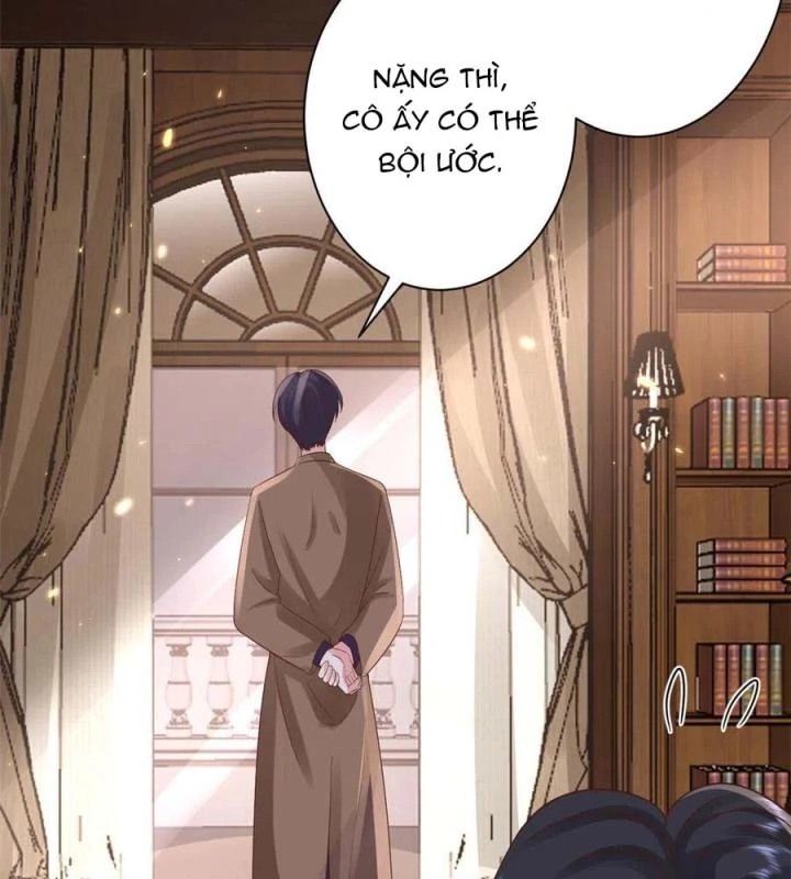 Trở Thành Lão Đại Từ Việc Tiêu Tiền Chapter 88 - Trang 3