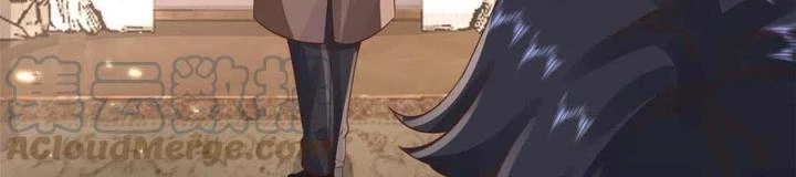 Trở Thành Lão Đại Từ Việc Tiêu Tiền Chapter 88 - Trang 3