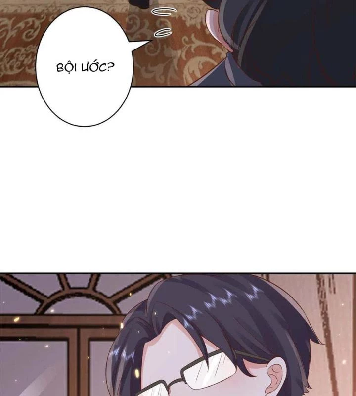 Trở Thành Lão Đại Từ Việc Tiêu Tiền Chapter 88 - Trang 3