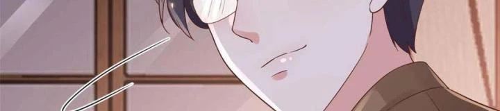 Trở Thành Lão Đại Từ Việc Tiêu Tiền Chapter 88 - Trang 3