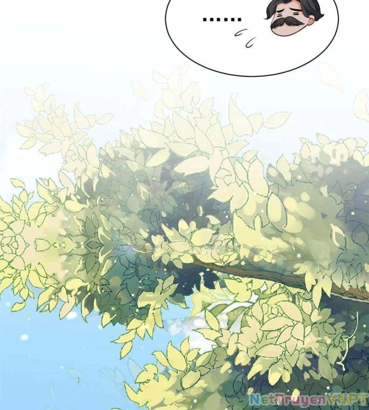 Trở Thành Lão Đại Từ Việc Tiêu Tiền Chapter 88 - Trang 3