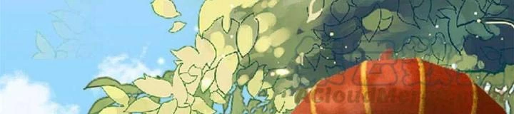 Trở Thành Lão Đại Từ Việc Tiêu Tiền Chapter 88 - Trang 3