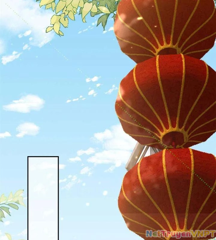 Trở Thành Lão Đại Từ Việc Tiêu Tiền Chapter 88 - Trang 3
