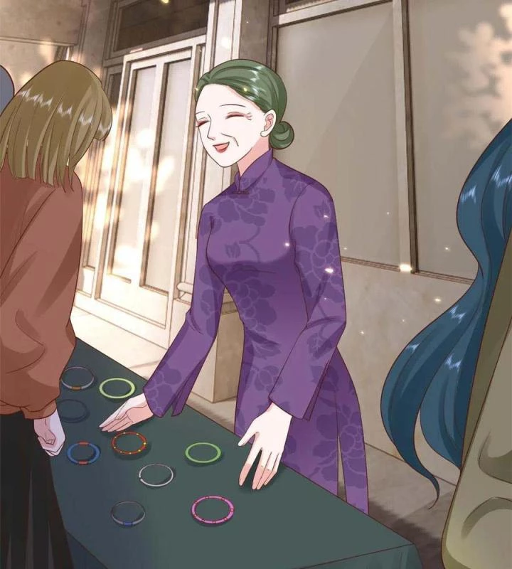 Trở Thành Lão Đại Từ Việc Tiêu Tiền Chapter 88 - Trang 3