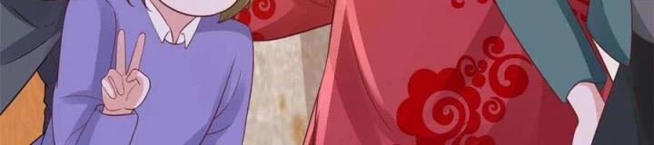 Trở Thành Lão Đại Từ Việc Tiêu Tiền Chapter 88 - Trang 3