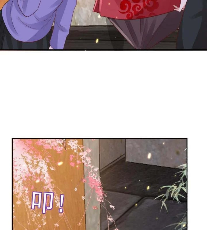 Trở Thành Lão Đại Từ Việc Tiêu Tiền Chapter 88 - Trang 3
