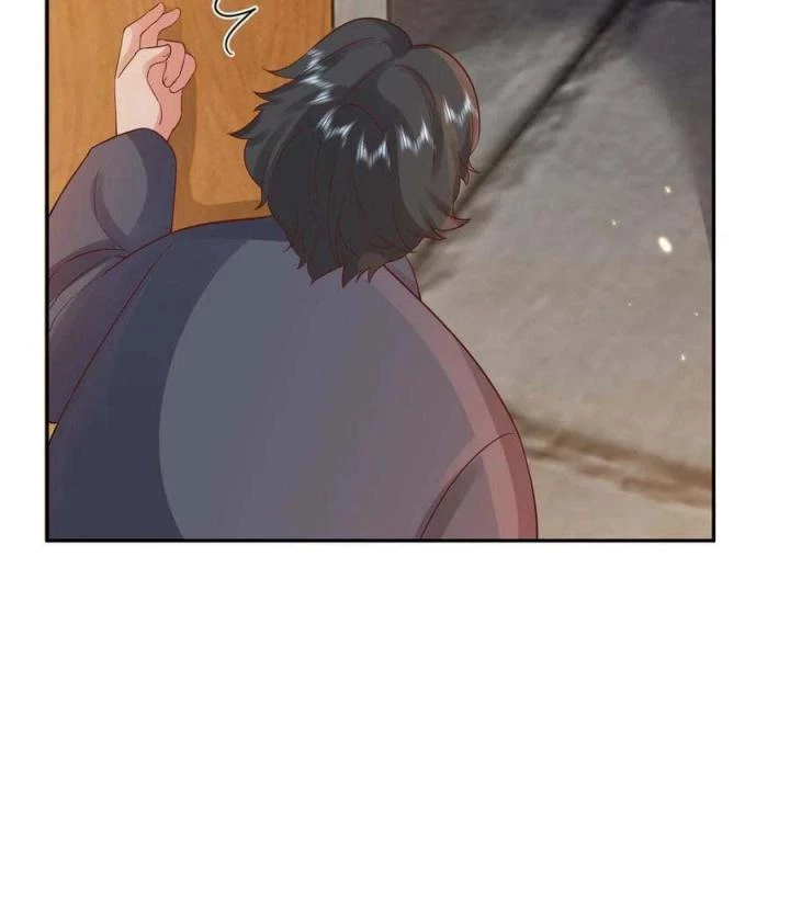 Trở Thành Lão Đại Từ Việc Tiêu Tiền Chapter 88 - Trang 3