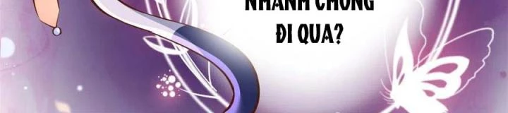 Trở Thành Lão Đại Từ Việc Tiêu Tiền Chapter 88 - Trang 3