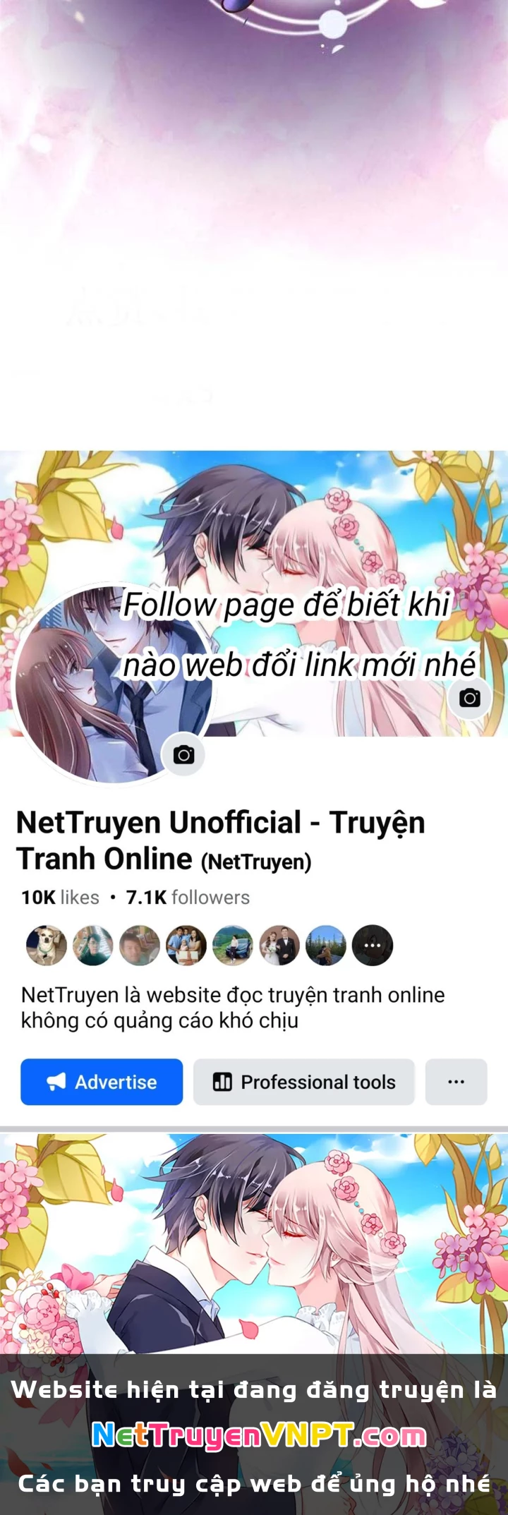 Trở Thành Lão Đại Từ Việc Tiêu Tiền Chapter 88 - Trang 3